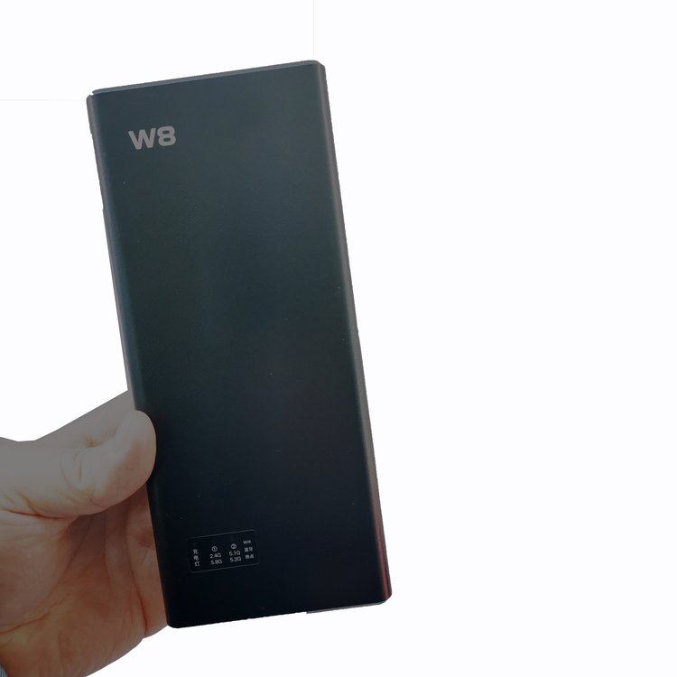  阿拉尔农场蓝牙WiFi信号屏蔽器